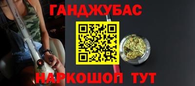 СК Бийск