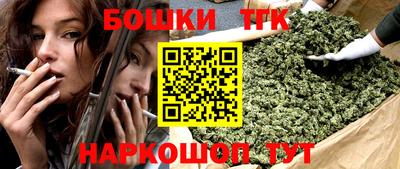 скорость Берёзовский